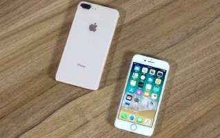 iPhone到底要不要升级iOS 11.3？看完最新测试就明白