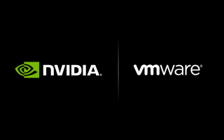 VMware 与英伟达扩大合作，拟明年初为企业推出定制化生成式 AI 服务