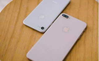 iPhone 8 Plus续航/充电速度出炉 满意吗
