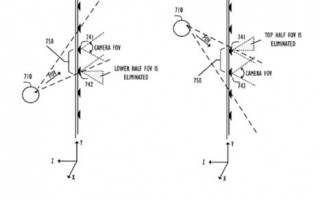 iPhone 8新功能 FaceTime可实现AR效果