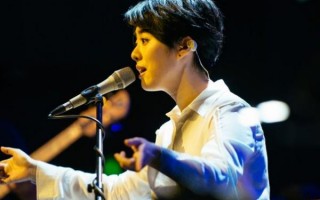 治愈好听的歌曲排行榜（十大治愈心灵的神曲）