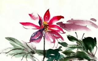 廉洁诗歌,廉洁自律诗词金句大集萃