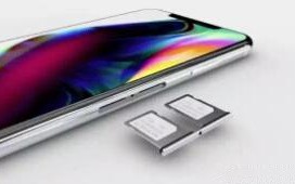 iPhone11有三个消息，要不要听？