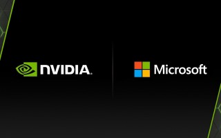 微软牵手英伟达，大量 Xbox PC 游戏将支持 GeForce Now 服务