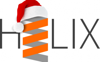 32位设备iOS 10-10.3.x越狱工具h3lix发布