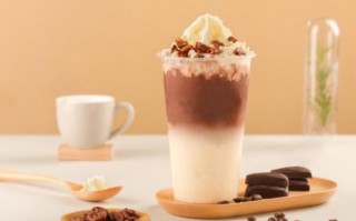 最发胖的食物排行 最容易最快长胖的方法