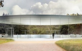 3天3次！苹果这艘“宇宙飞船”真要人命