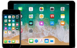 这些iOS 11特征最可能为苹果带来巨大改变