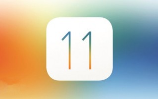 网友曝光iOS11“远古”Bug：玩游戏时接电话致无法挂机