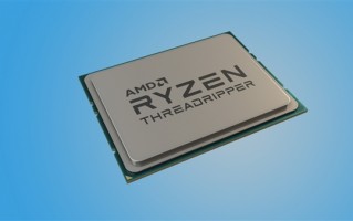 快科技2022年度评奖：PC处理器篇