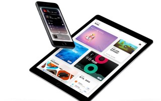 苹果关闭iOS 11.2.6系统验证通道