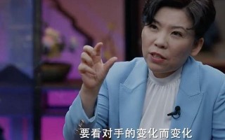 陈佩斯父子叫啥,大师级喜剧人陈佩斯回归荧屏