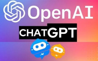 OpenAI高管谈ChatGPT：可能被“坏人”利用 应受到监管