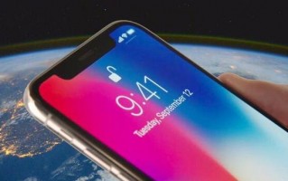 iPhone X在各个国家的售价 差别竟然这么大