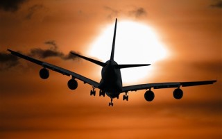 美国飞机安全事件频发：背后黑手竟然是5G？