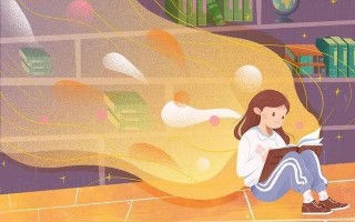 杠组词,小学生必考的换偏旁组词汇总