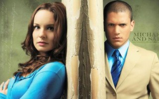 十大评分最高的美剧,美剧前十名排行榜分享