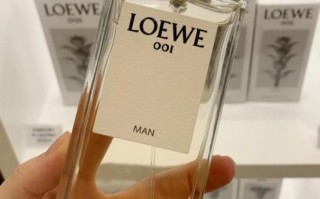 事后清晨是什么牌子的香水（事后清晨香水介绍）