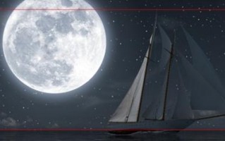 WEB抽屉式网页特效分享