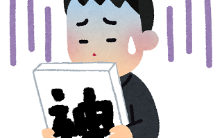 “神作却玩不到”，大家都有多少游戏障碍？