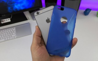 利用泄露图生产外设也要被苹果拉黑