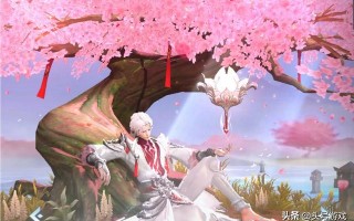 王者荣耀诸葛亮出装铭文,王者荣耀诸葛亮无限连招公式分享