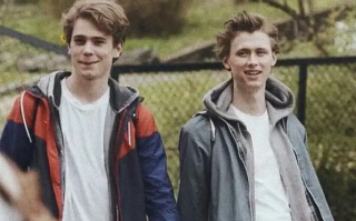 颜值高尺度大的腐剧 有什么比较高颜值的腐剧