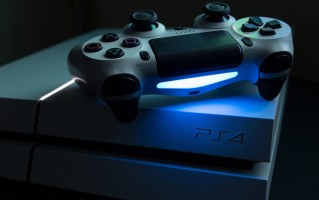 索尼 PlayStation 正式收购游戏开发工作室 Haven，将推进云上办公