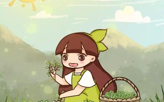 野菜图片大全,最美味的15种野菜