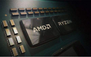 巴克莱下调 AMD 评级：多个终端市场周期性风险迫在眉睫