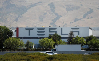 特斯拉前黑人员工拒绝 1500 万美元赔偿金，法官下令种族歧视案将重审