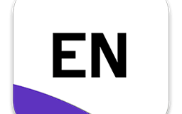 EndNote 20 for Mac 最新版下载 – 支持M1 Mac 和 Big Sur 系统