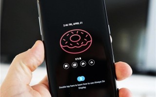 苹果iOS 12若改进这五个功能，应该会更好用些