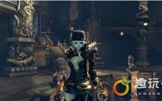 剑灵哪个职业适合平民玩（给萌新玩家的一些建议）