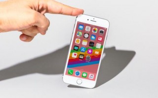 苹果iOS11正式抛弃32位应用，18.7万个App将下架