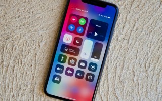 若iOS 12在可访问性上有这些改进 你觉得怎样？