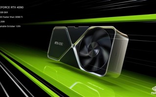 NVIDIA CEO黄仁勋：显卡价格下降“已成过去”