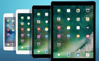 苹果确认3月27日春季发布会将不会有现场视频直播