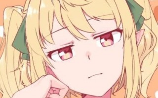 seo外链员是干什么的（SEO中外链和反链怎么区别）