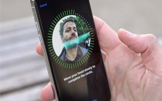 面容ID和Touch ID解锁谁更快?答案是它！