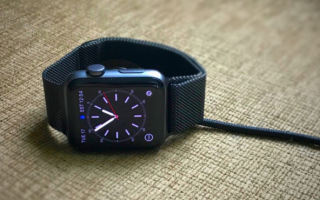 有了第二代Apple Watch 升级前要考虑啥？