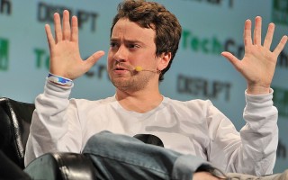 神奇小子“Geohot”成立 The Tiny Corp 公司，短期目标让 AMD 进入 MLPerf 名单