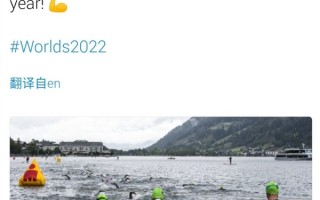 LCK提前锁定《英雄联盟》S12世界冠军：S8后LPL首次无缘S赛决赛