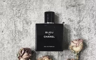 宝格丽海蓝男士香水,男学生用什么香水比较适合