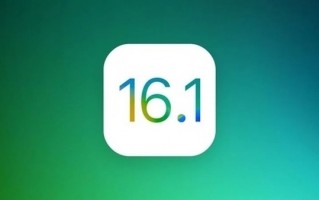 堵死降级路！苹果关闭iOS 16.0.2验证通道：16.1正式版要来了