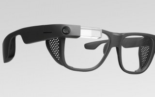 消息称谷歌眼镜项目终止，将专注开发“AR 版安卓”平台