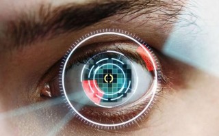 iPhone 8或将支持用户关闭Face ID功能