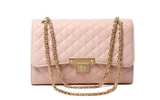 常见的名牌包包有哪些 世界品牌包包排行榜前十名