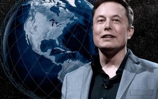 中国首富十大排名2021,中国富豪榜前10名分享