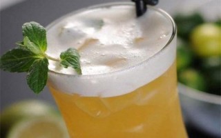 德阳奶茶店排行榜（连锁奶茶店排行榜）